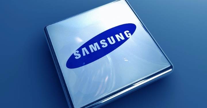 Samsung döküm tesislerini ayrı bir bölüm haline getiriyor