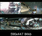  Final Fantasy XIII (PS3, Xbox 360)