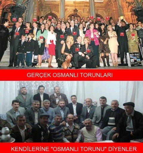  Türbani yasaklayan osmanli padisahi