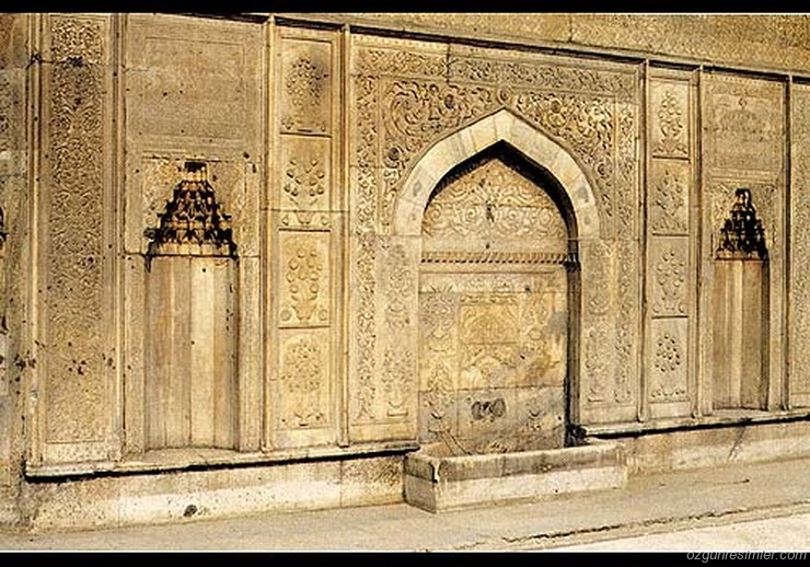  ••••TÜRK  ve OSMANLI TARİHİ KULÜBÜ ••••
