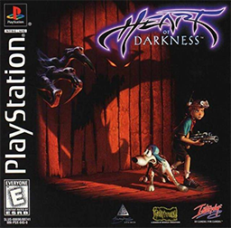  PS1 Oyunları?