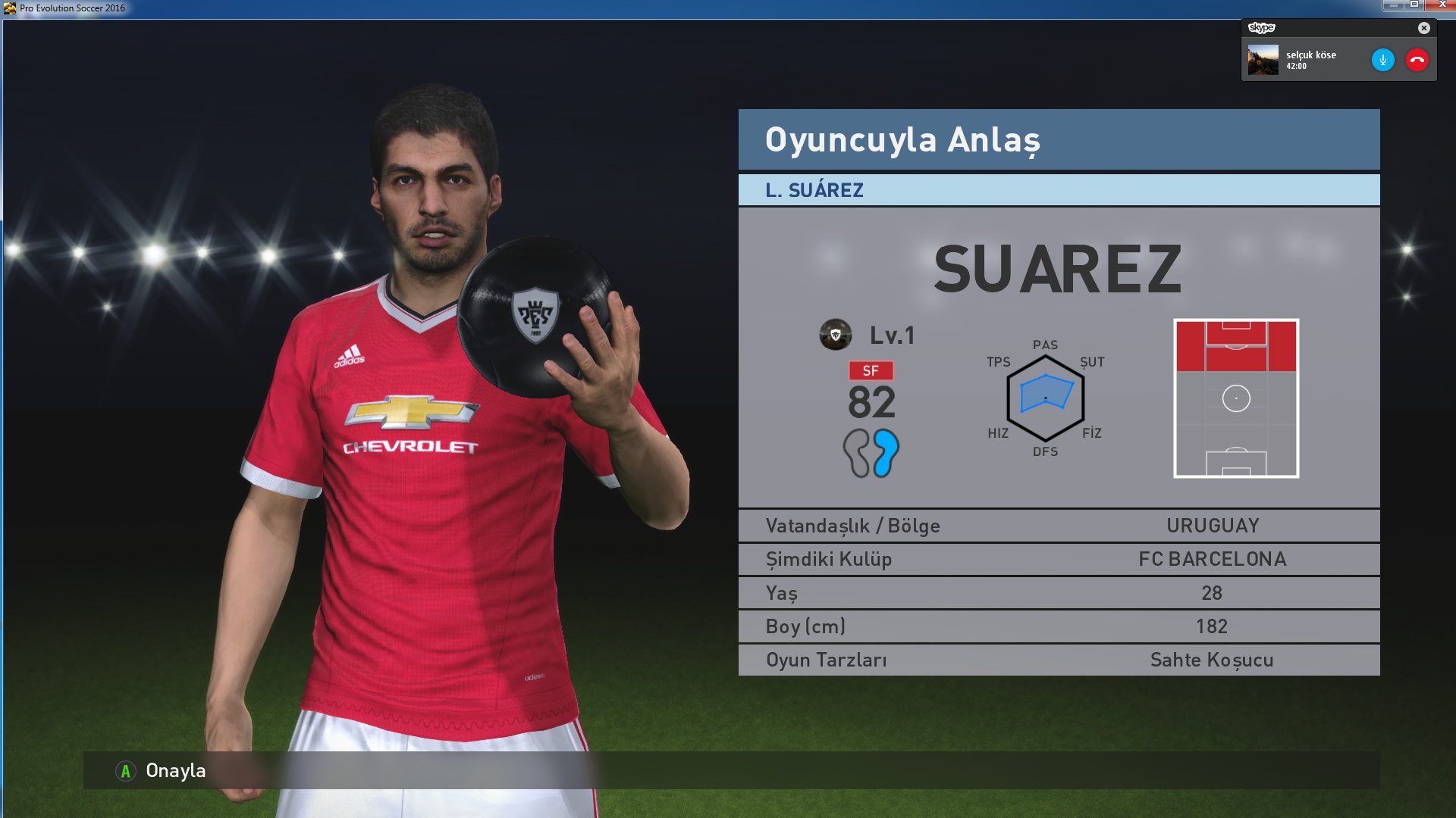 Pes 2016 не запускается steam api фото 61