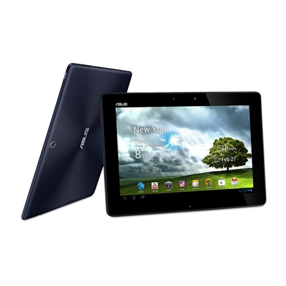  ASUS TF300T 10,1'' (tegra 3) jellybean tablet -- ANA KONU --