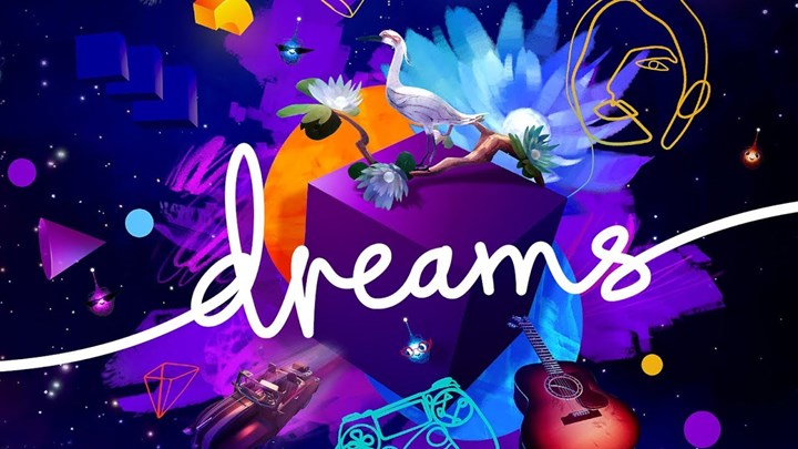 PlayStation'ın oyun yapılan oyunu Dream ile film yapılıyor: İşte filmden ilk bilgiler