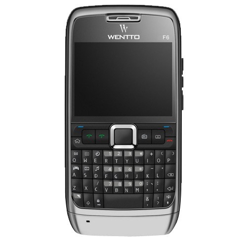  Nokia E71 Kullanıcıları Kulübü