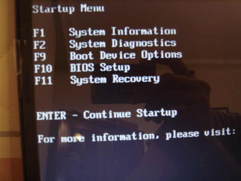  Wireless kartı yeni aldım ama çalışmıyor ?