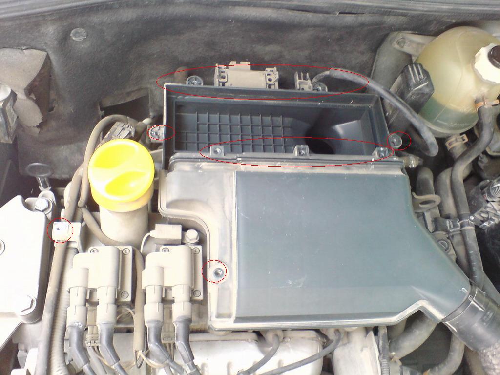  CLIO II SAHİPLERİ