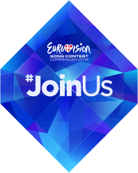 Eurovision 2014 Copenhagen - Ana Konu - Kazanan: Avusturya
