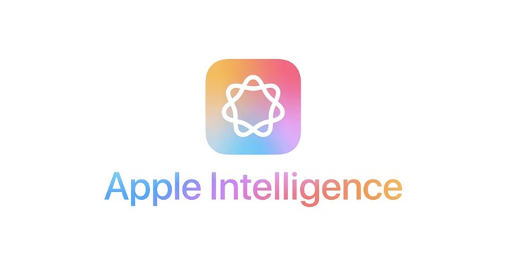 İşte iPhone'lara gelecek Apple Intelligence özelliklerinin yol haritası