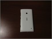  [SATILIK] [UYGUN FİYATLI] NOKIA LUMIA 520 BEYAZ...