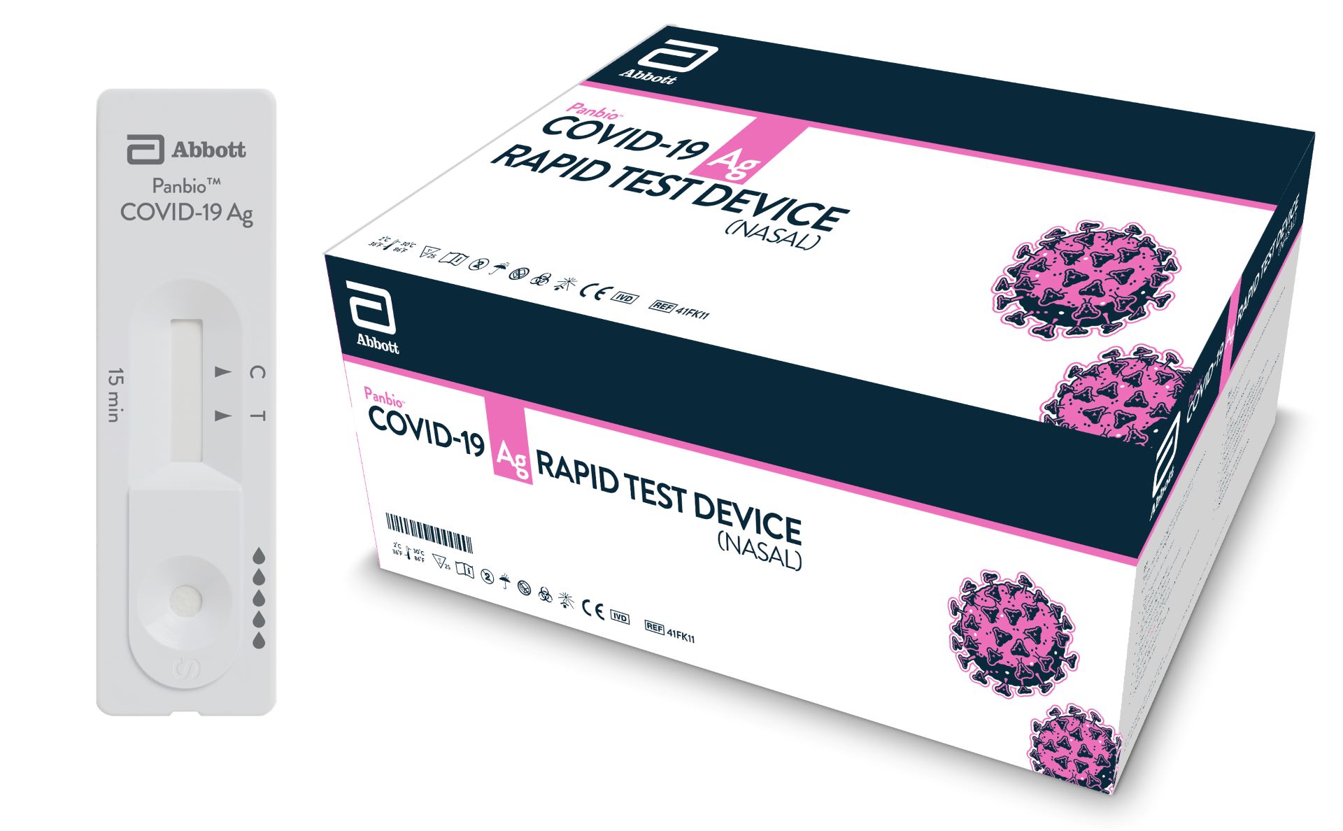 Экспресс тест covid антиген. Panbio Covid-19 AG. Тест Abbott panbio Covid 19. Covid-19 AG Rapid Test. Экспресс-тест на Covid-19 antigen Rapid Test Kit.
