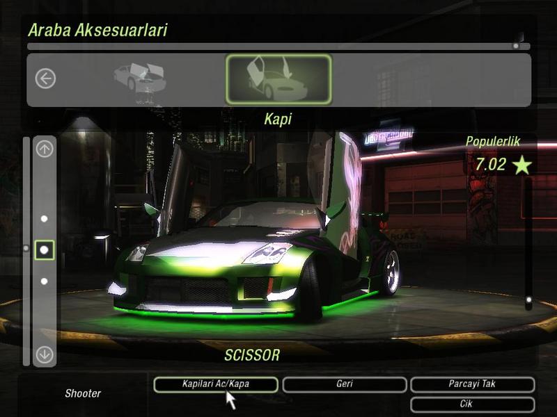 Nfs underground карта магазинов. Need for Speed Underground 2 карта. NFS Underground 2 карта магазинов. Карта магазинов андеграунд 2. Карта магазинов в нфс андеграунд 2.