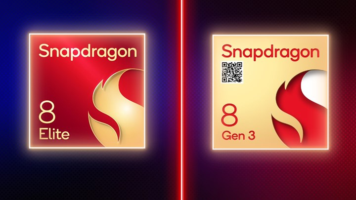 Galaxy Z Fold 7 vs Fold 6 karşılaştırması: Farklar neler? Geçmeye değer mi?