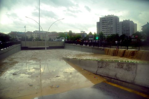  Bu Nasıl Bir Altyapıdır [ SS Geldi ]