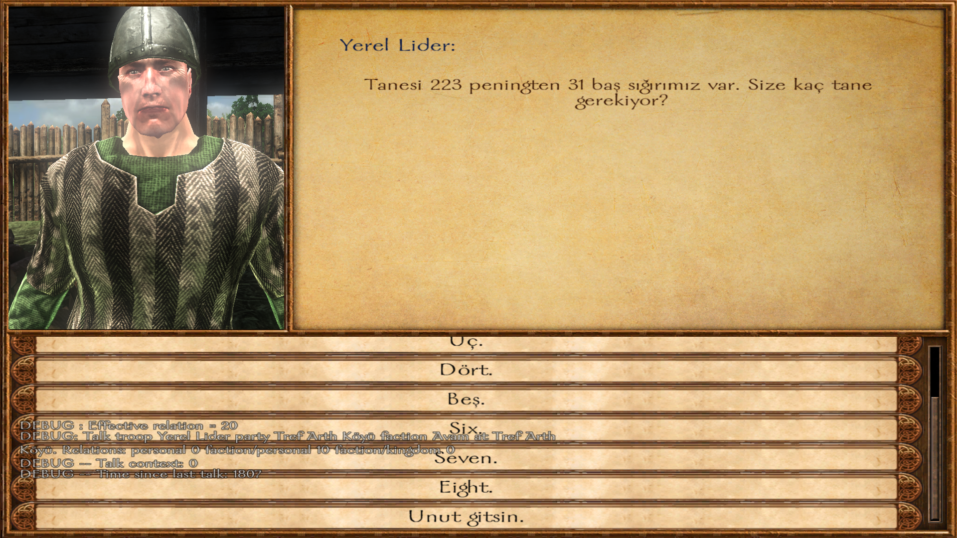 Mount and blade viking conquest стим фото 87