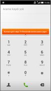  [ROM][GB\ICS] MIUI2 \ MIUI4 RAY Aroma [2.4.20 \ 2.10.26 Multi-Lang]
