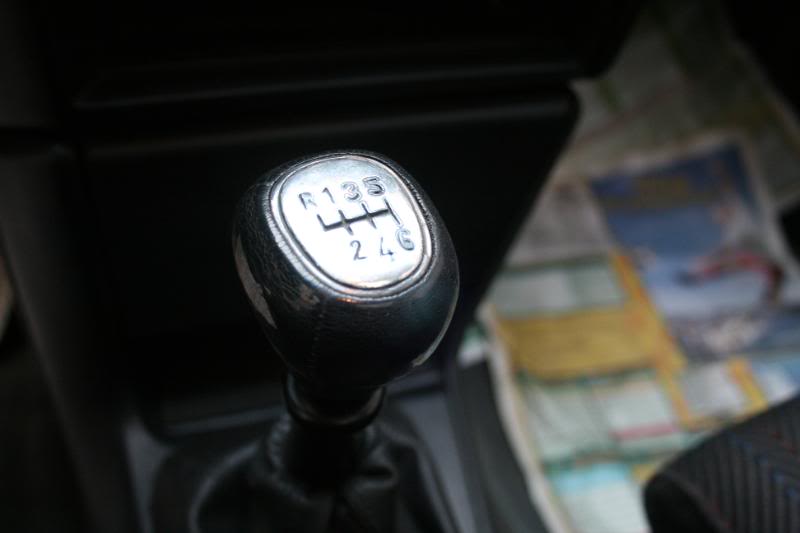  Opel Vectra A 4x4 2.0 Turbo