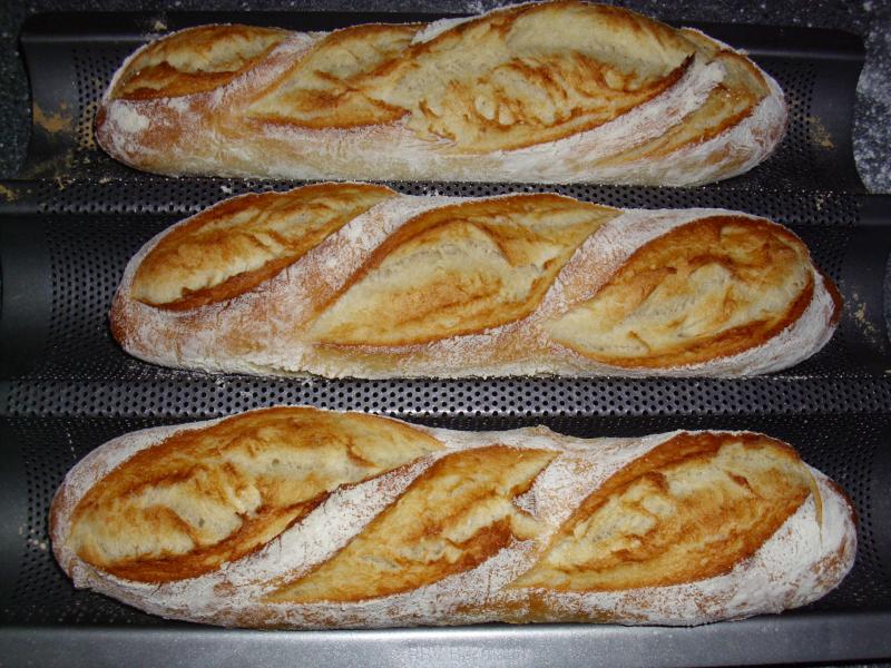  ISTANBUL´DA EKMEK FIRINI ACMAK (Acikan gelsin, SS´li)