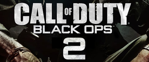  CALL OF DUTY : BLACK OPS 2 (PS3 ONLiNE & PS3 ANA KONU) PRESTİJ & ZOMBİ ZAMANI