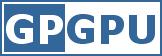  CPU-GPGPU Performans Karşılaştırması