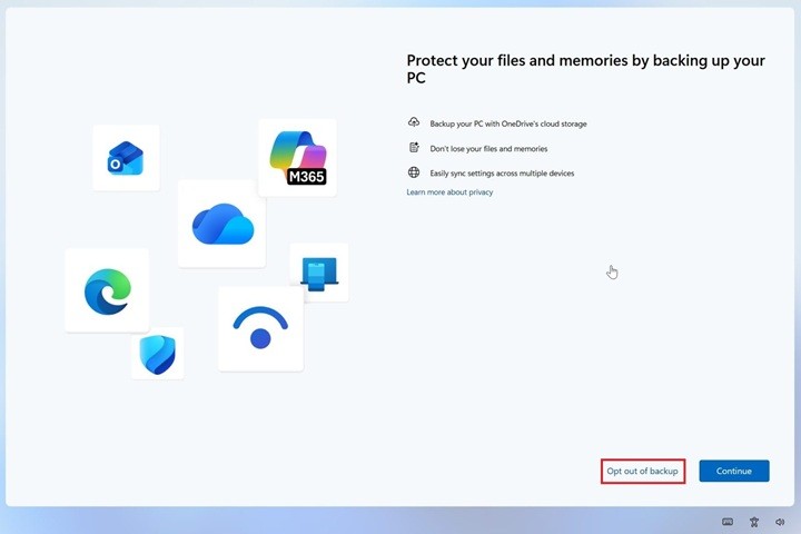 Microsoft geri adım attı: Windows 11’de OneDrive bildirimleri kapatılabilecek