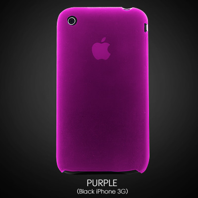  MORE-THING SÜPER İNCE İPHONE SİLİKON KILIFLARI - Mavi olan satıldı.