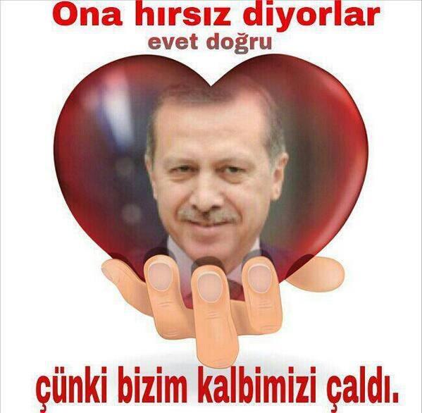 Duanla yaşamadım ki bedduanla öleyim