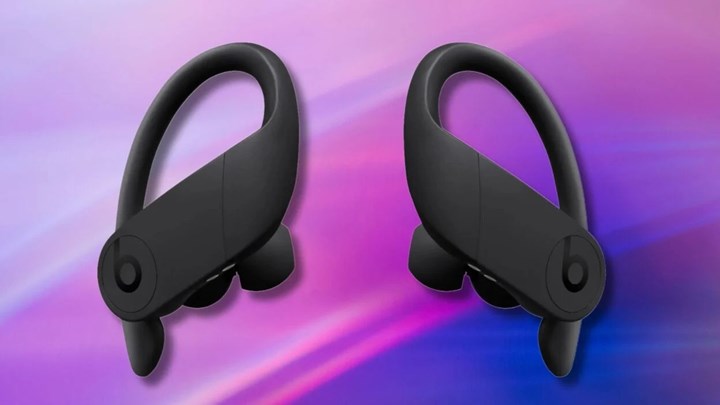 Powerbeats Pro 2 Geliyor: İşte Apple'ın yeni spor kulaklığı