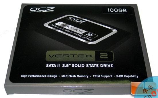  Dolar Yukseliste ! - 270 Lira - Ocz Vertex 2 ve G.skill Phoinex Pro SSD'ler.