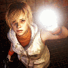  Silent Hill 1-2-3 Tanıtımları (Gizlilikler ve Bonuslar) Yarı Platinumluk Rehber