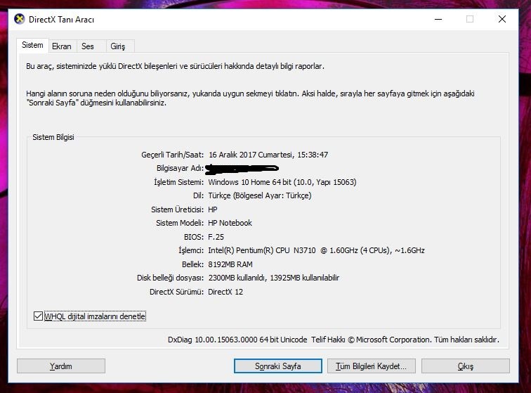 Directx 8.1 64 bit. DIRECTX 8.1. Библиотека DIRECTX 8.1. DIRECTX 6. Command and Conquer Generals ошибка h81 0 DIRECTX.