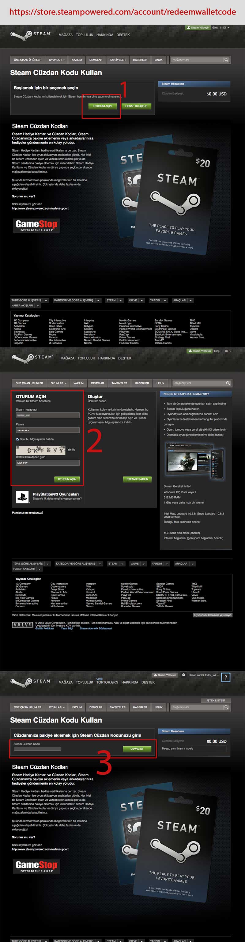 Paypal on steam фото 93