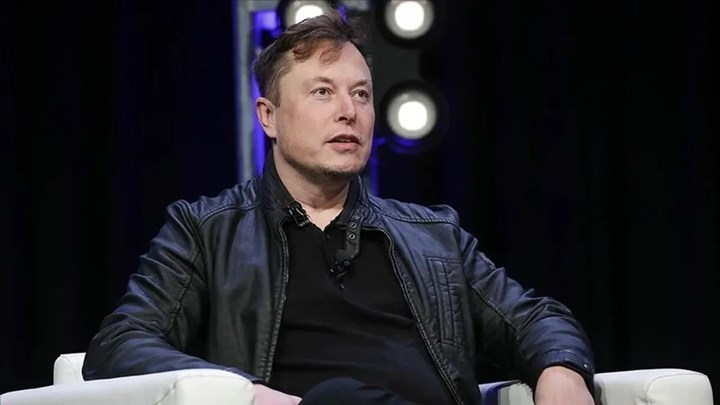 Elon Musk: Önümüzdeki sene, yapay zeka en akıllı insandan daha akıllı olacak