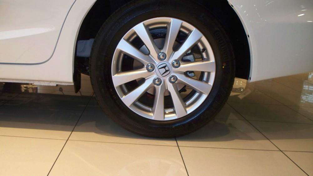  Yeni Honda Civic & Yeni Elantra - Fotoğrafları Ekledim