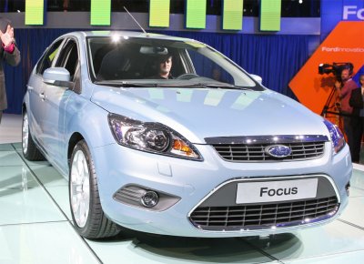  focus mu auris mi????