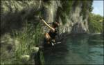  Tomb Raider: UnderWorld™ (ÇIKTI)