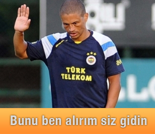  ==>>Dh SS Arşivi -- Dh Tadında SS'ler(Resimler Eklendi)