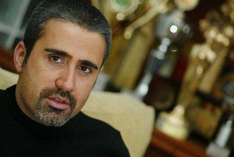  ..::Fenerbahçe Sevdalısı Ünlüler::..