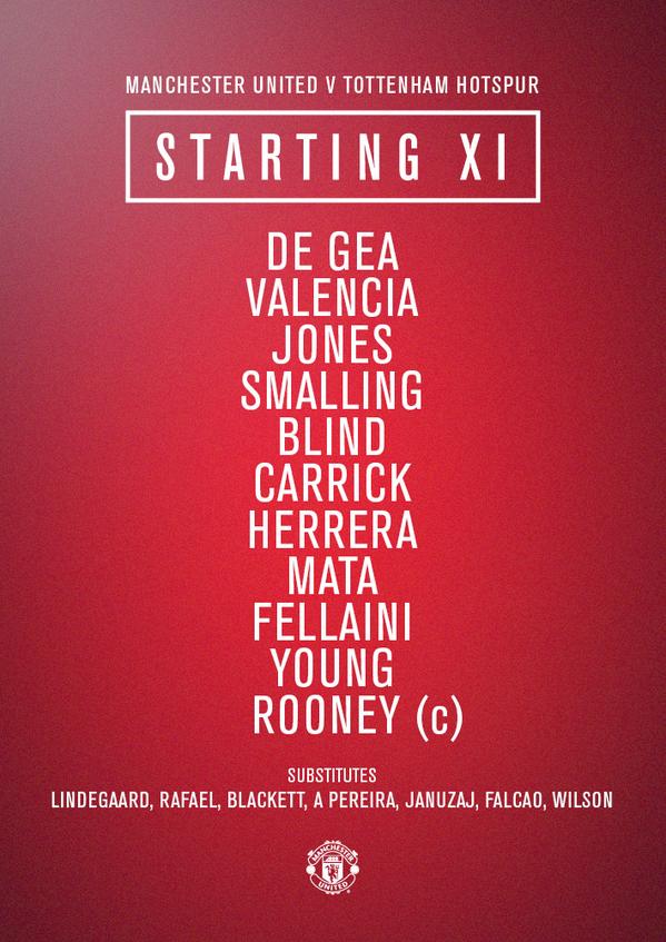 Manchester United Kıraathanesi | Manchester United 5-4 Olympique Lyonnais | #UEL