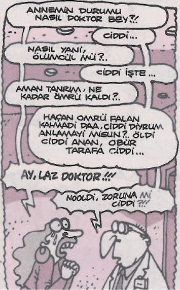  Konuştuğum erkeği eve çağırdım [ciddi]