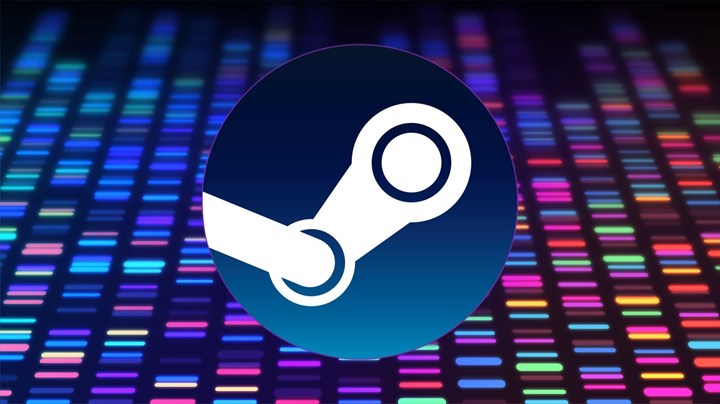 Steam rekor tazeledi: Anlık kullanıcı sayısı 38 milyona yaklaştı