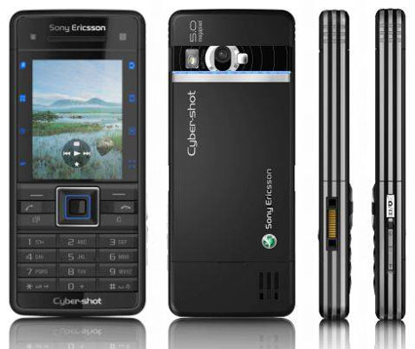  SonyEricsson C902+Motorola S9hd Satılık Veya takaslık