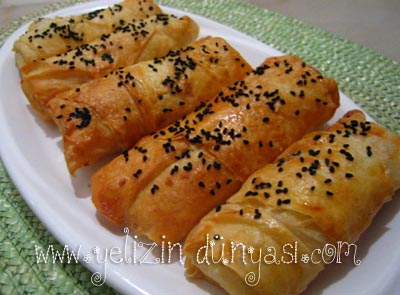  BU SAATTE SPAGETTİ YAPILIP YENİLİR Mİ?