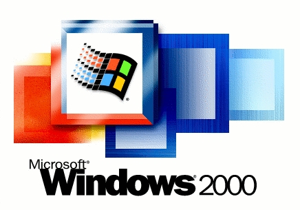 Windows 7 Vistadan daha mı hızlı?