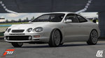  Forza 3/Forza Motorsport 3: Ultimate Collection GELİYOR