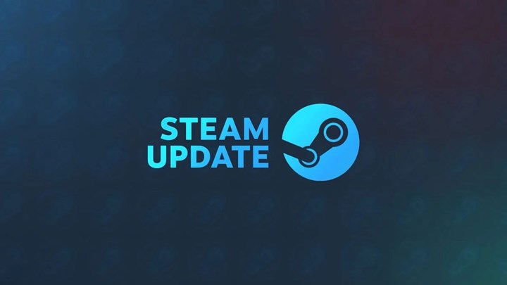 Steam güncellendi! Arayüzde büyük değişiklikler var