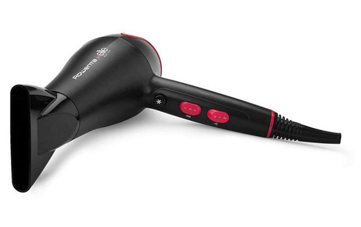 Saç kurutma makinesi tavsiyesi için en iyi saç kurutma & fön makineleri (2026)