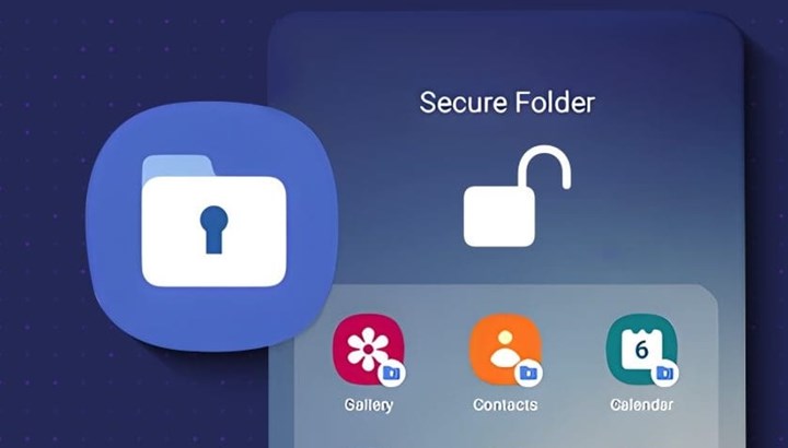 One UI 7'de yeni sorun: Güvenlik açığı tespit edildi!