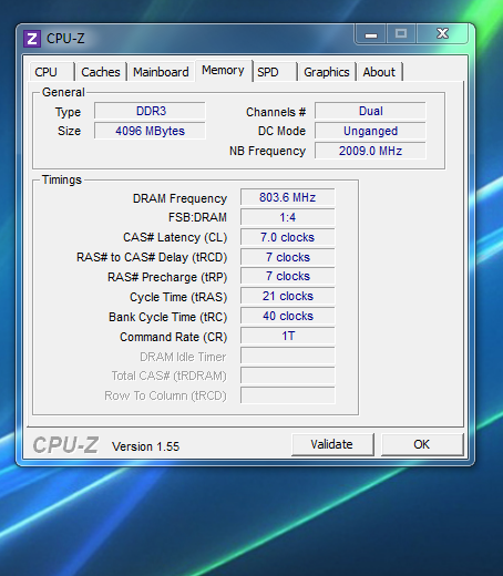  ASUS M4A785TD-V EVO 785 G kullananlar buraya !..