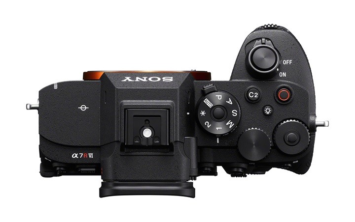 Sony’den yeni nesil aynasız kamera: Alpha 7R VI resmen tanıtıldı